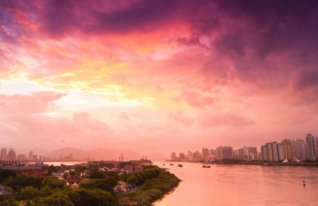 温州旅游攻略文章大全,温州旅游攻略都有哪些景区