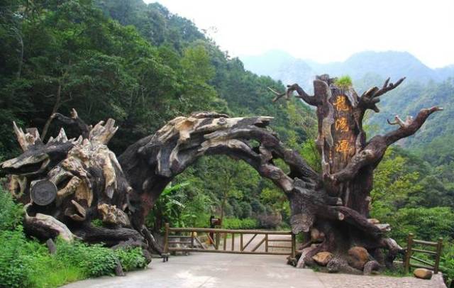 温州旅游攻略文章大全,温州旅游攻略都有哪些景区