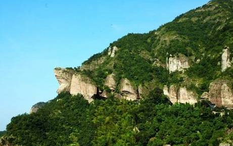 温州旅游攻略文章大全,温州旅游攻略都有哪些景区