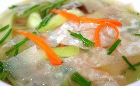 温州旅游攻略文章大全,温州旅游攻略都有哪些景区