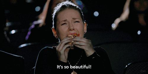 bbf熊香水,bbf小熊香水多少钱