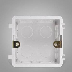 pvc线管线盒厂家,pvc线盒规格型号