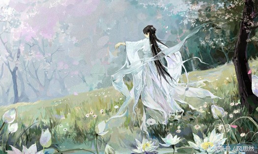 让人一看就记住的签名,让人忍不住多看几遍的签名