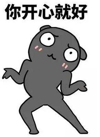 曾经爆火的游戏红色警戒,红色警戒是一款什么类型的游戏