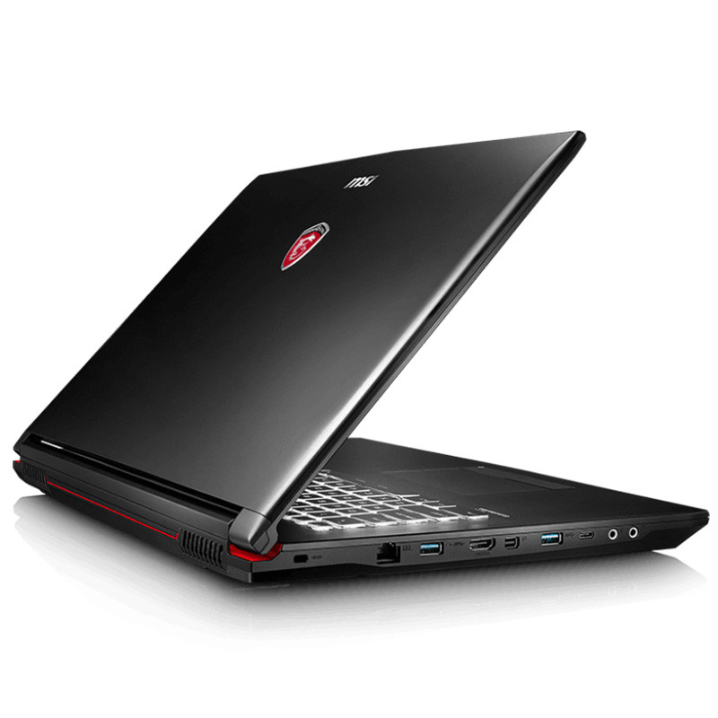 游戏神器高科技,游戏必备十大神器