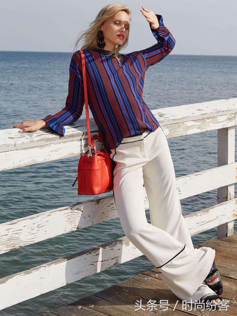 toryburch女包新款,toryburch哪款包好看