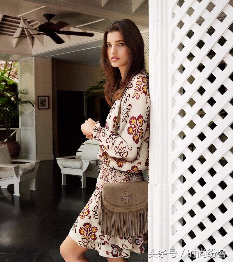 toryburch女包新款,toryburch哪款包好看