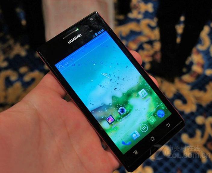 一篇文章带你读懂中国历史,一篇文章读懂历史