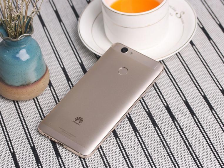 一篇文章带你读懂中国历史,一篇文章读懂历史