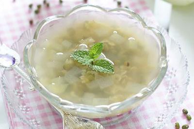 最常见的降糖中药,降糖最好的中药是什么