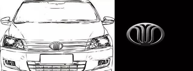 广汽传祺车系,广汽传祺怎么样