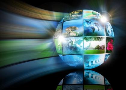 如何提升企业网络营销,企业如何提升网络营销