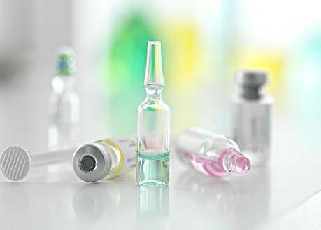 打a群流脑疫苗后出疹子怎么处理,麻腮风疫苗后发烧一定出疹子吗