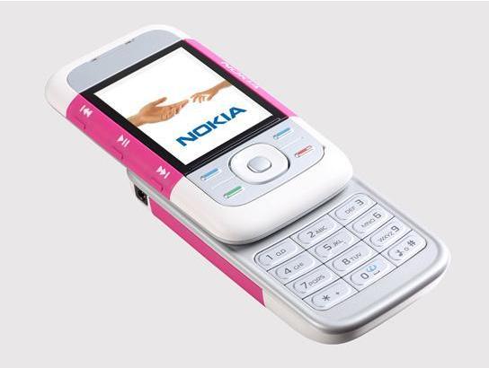 诺基亚情怀回归蔡司,回忆诺基亚智能机