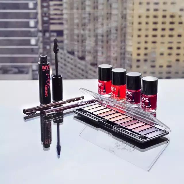 日本小众平价品牌,平价又好用的牌子