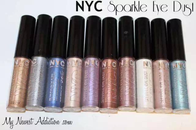 日本小众平价品牌,平价又好用的牌子