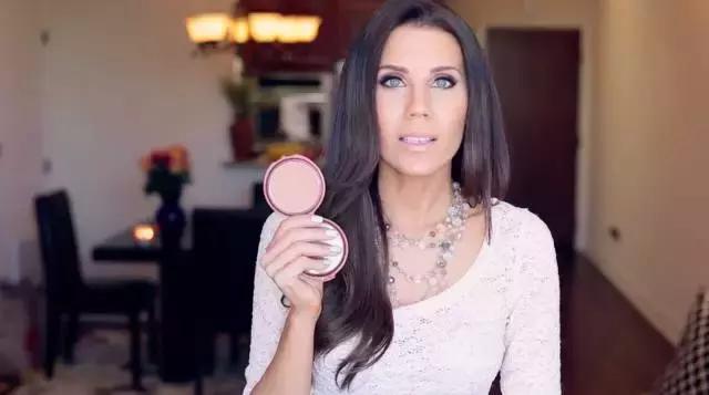 日本小众平价品牌,平价又好用的牌子