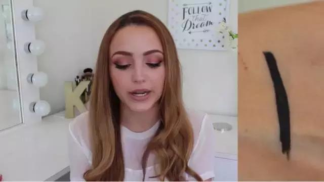 日本小众平价品牌,平价又好用的牌子