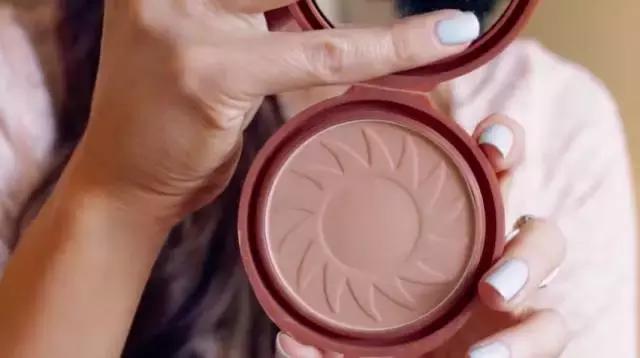 日本小众平价品牌,平价又好用的牌子