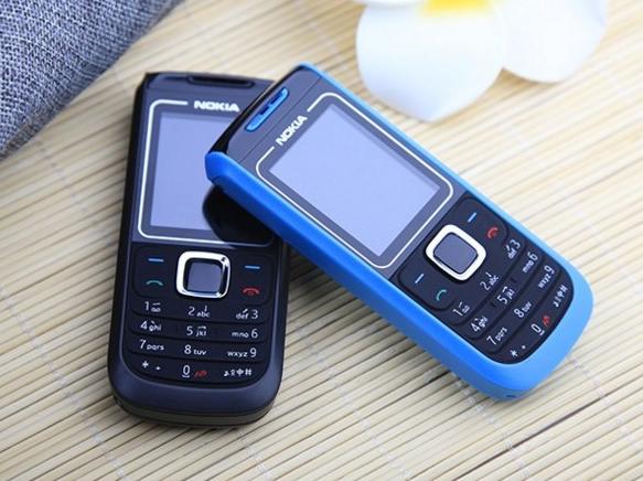 诺基亚情怀回归蔡司,回忆诺基亚智能机