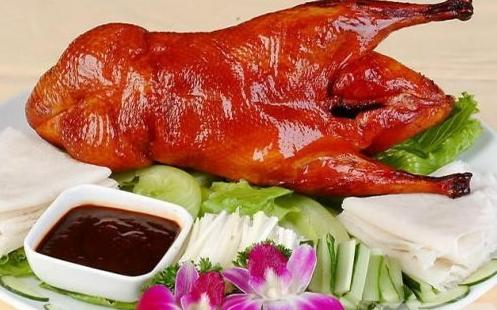 中国十大特产必吃,吃遍全世界的特产