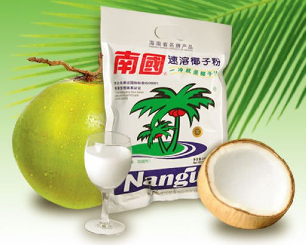 中国十大特产必吃,吃遍全世界的特产