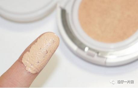 好用粉底合集,高遮瑕不脱妆粉底合集