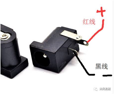 手电钻制作打磨神器,diy小型打磨机制作过程