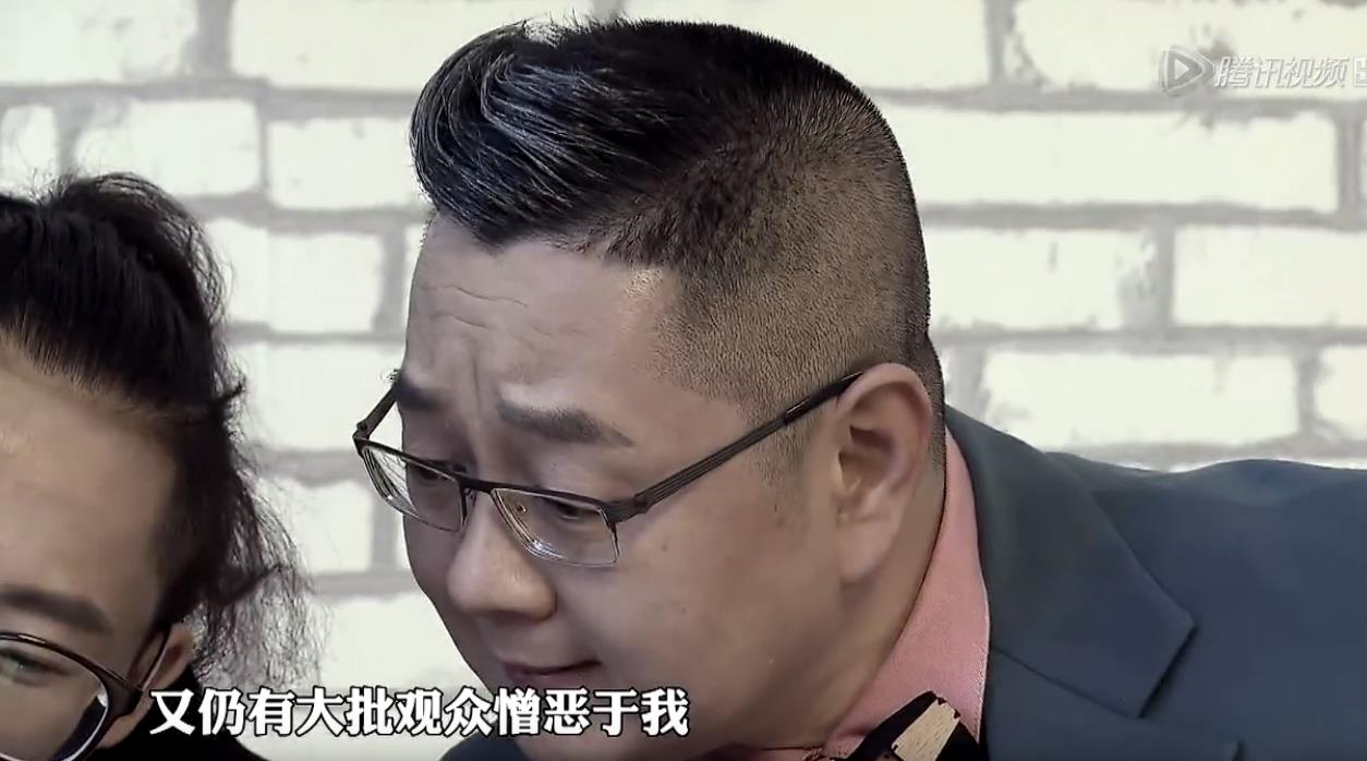 曹云金吐槽大会吐槽张绍刚完整版,吐槽大会曹云金哪一期张绍刚