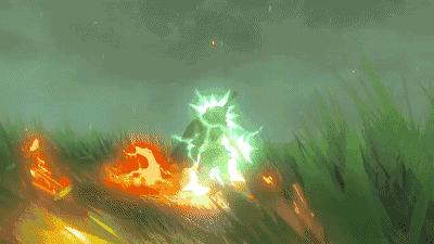 我终于玩到全球都在疯抢的游戏机了，然而却发现