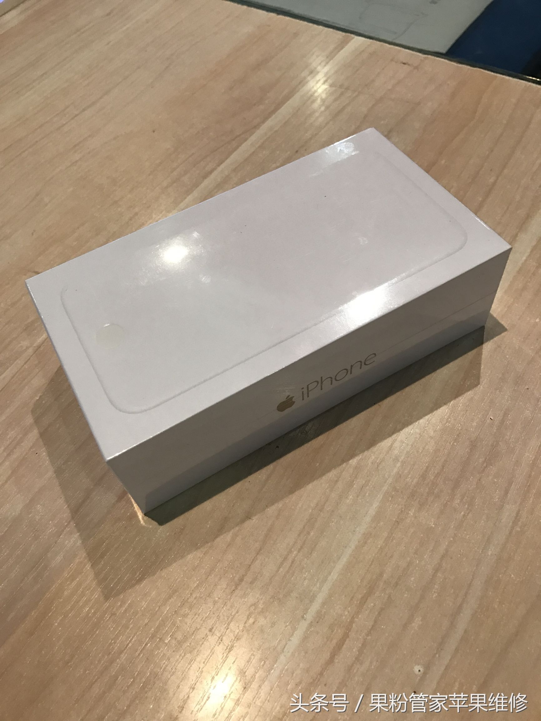 网上iphone16的爆料是真的假的,曝iphone166.3英寸