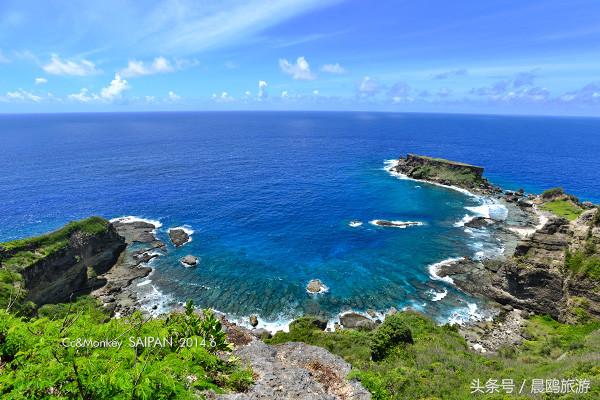 免签海岛美国附近 (马尔代夫免签海岛)