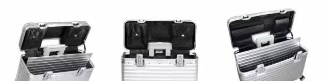 旅行行李箱的选择,选购出行行李箱子