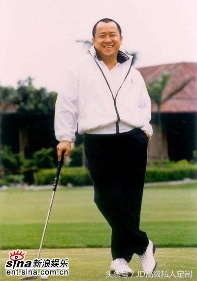 矮胖男人怎么穿,矮胖男人怎么穿搭衣服好看