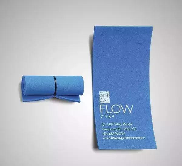 第一步打开交友名片,社交名片怎么做