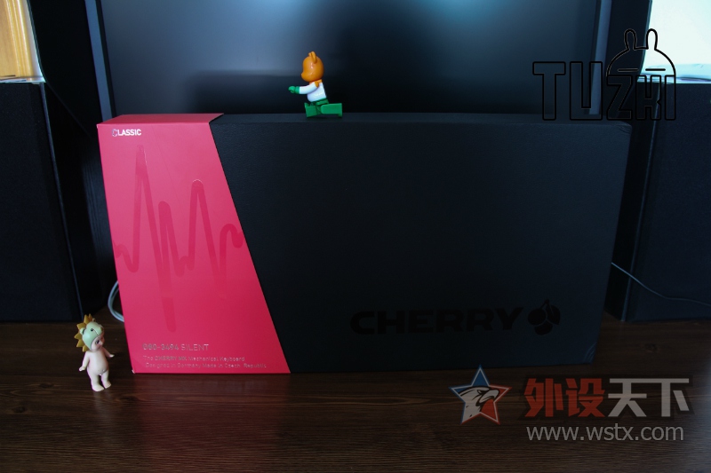 cherryg80-3494机械键盘内部线路,cherryg80-3980机械键盘