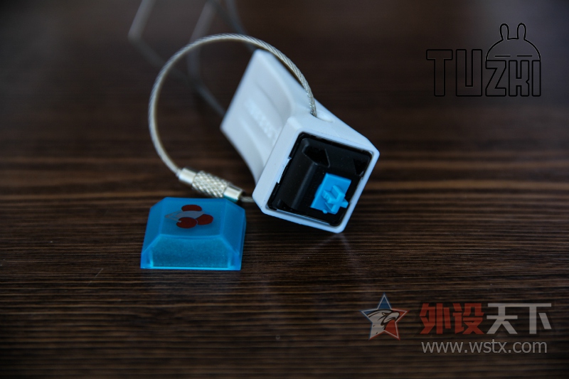 cherryg80-3494机械键盘内部线路,cherryg80-3980机械键盘