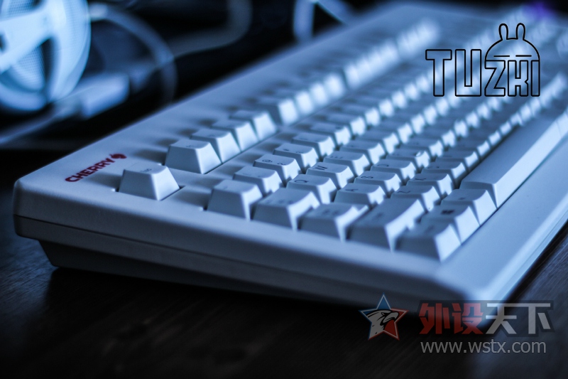 cherryg80-3494机械键盘内部线路,cherryg80-3980机械键盘