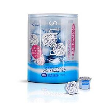 韩妆哪些国家用,除了韩妆还有哪些妆好看