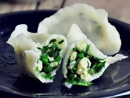 天啦噜！你竟然要带我一起去厦门shuijiao