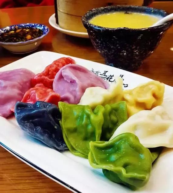 天啦噜！你竟然要带我一起去厦门shuijiao