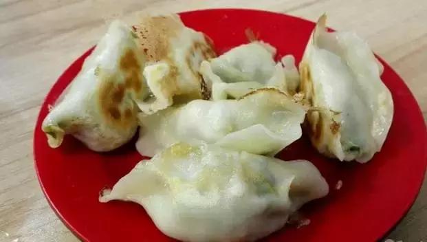 天啦噜！你竟然要带我一起去厦门shuijiao