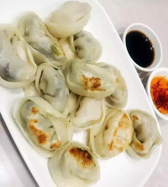 天啦噜！你竟然要带我一起去厦门shuijiao