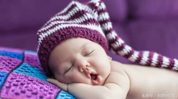 孩子皮肤黄会是乙肝吗,小孩皮肤黄跟肝肾功能有关吗