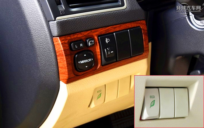 传祺ga5phev测评,传祺GA5PHEV