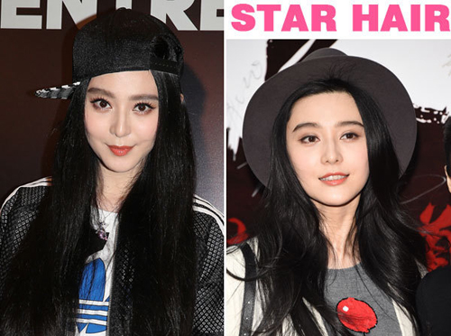 宋慧乔齐肩发空气刘海图片,宋慧乔尹恩惠照片