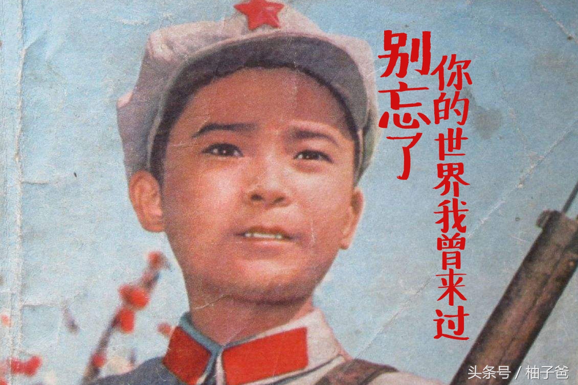 吐槽!盘点普洱茶烟的几大坑点,抽过的仍记忆犹新,哈哈