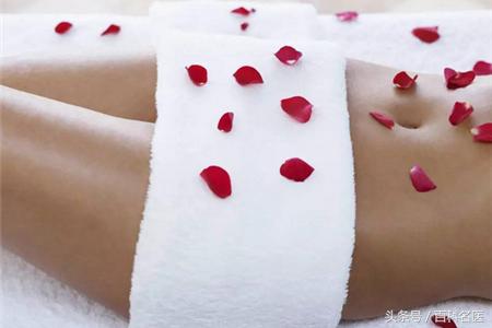 详解女性宫寒的定义和宫寒的症状,中医里宫寒属于什么问题