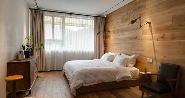 杭州西湖山舍,杭州禅意山舍