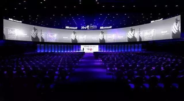 活动策划的流程梳理完整版,企业活动策划执行流程